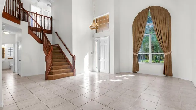 a bathroom with a sink and a bathtub