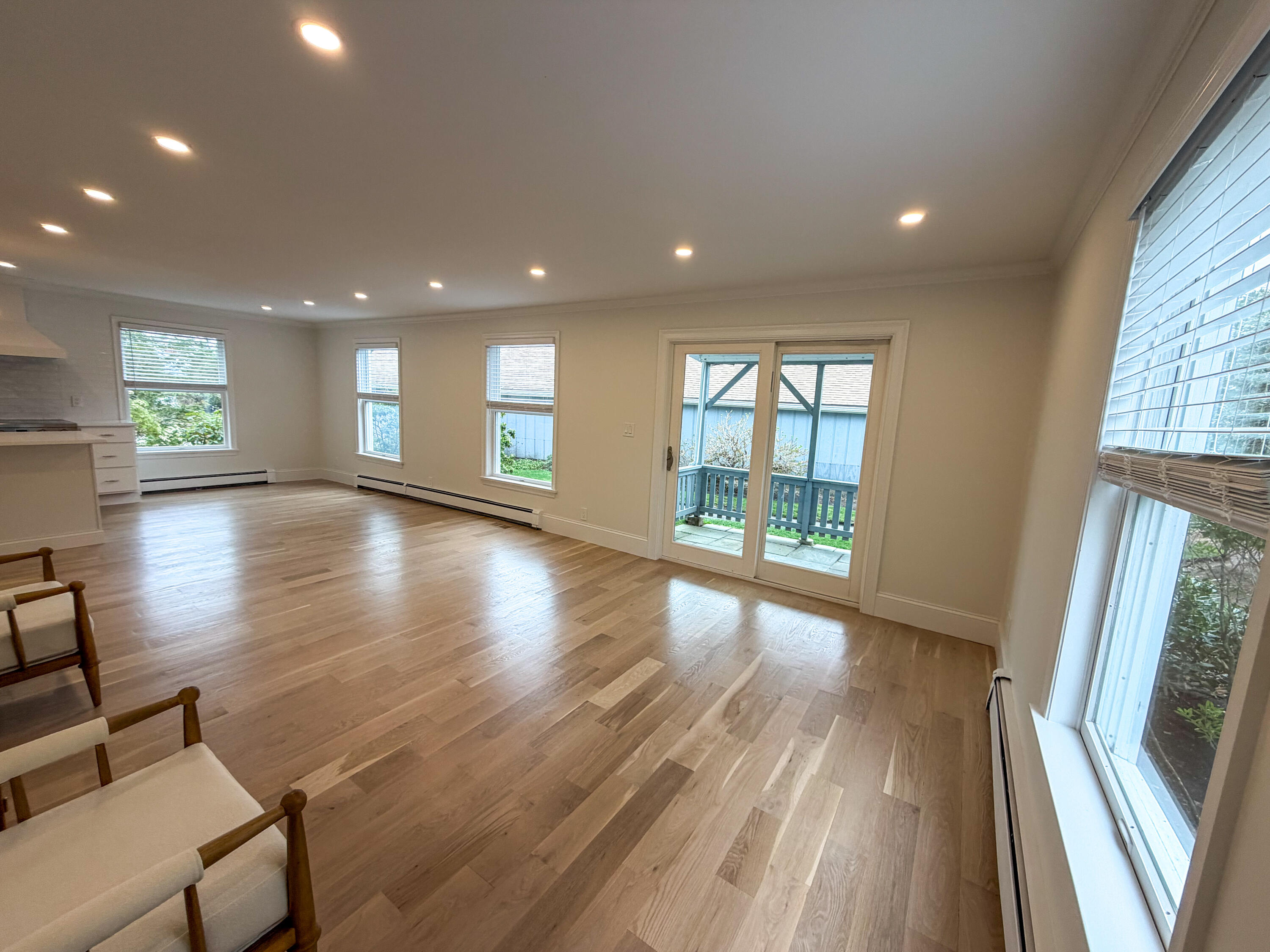 39 Tower Hill Road, Unit 15B Osterville, MA 02655 - Photo 10 of 29 IMG_0417