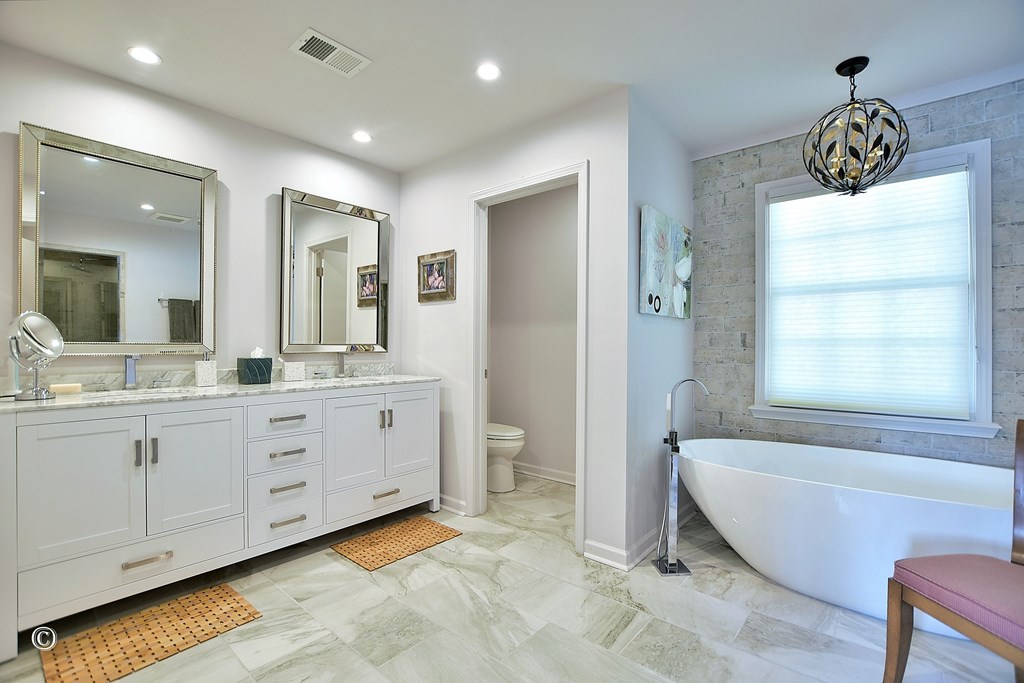 881 Boat Club Road Hamilton, GA 31811 - Photo 26 of 56 Gallery Image 26