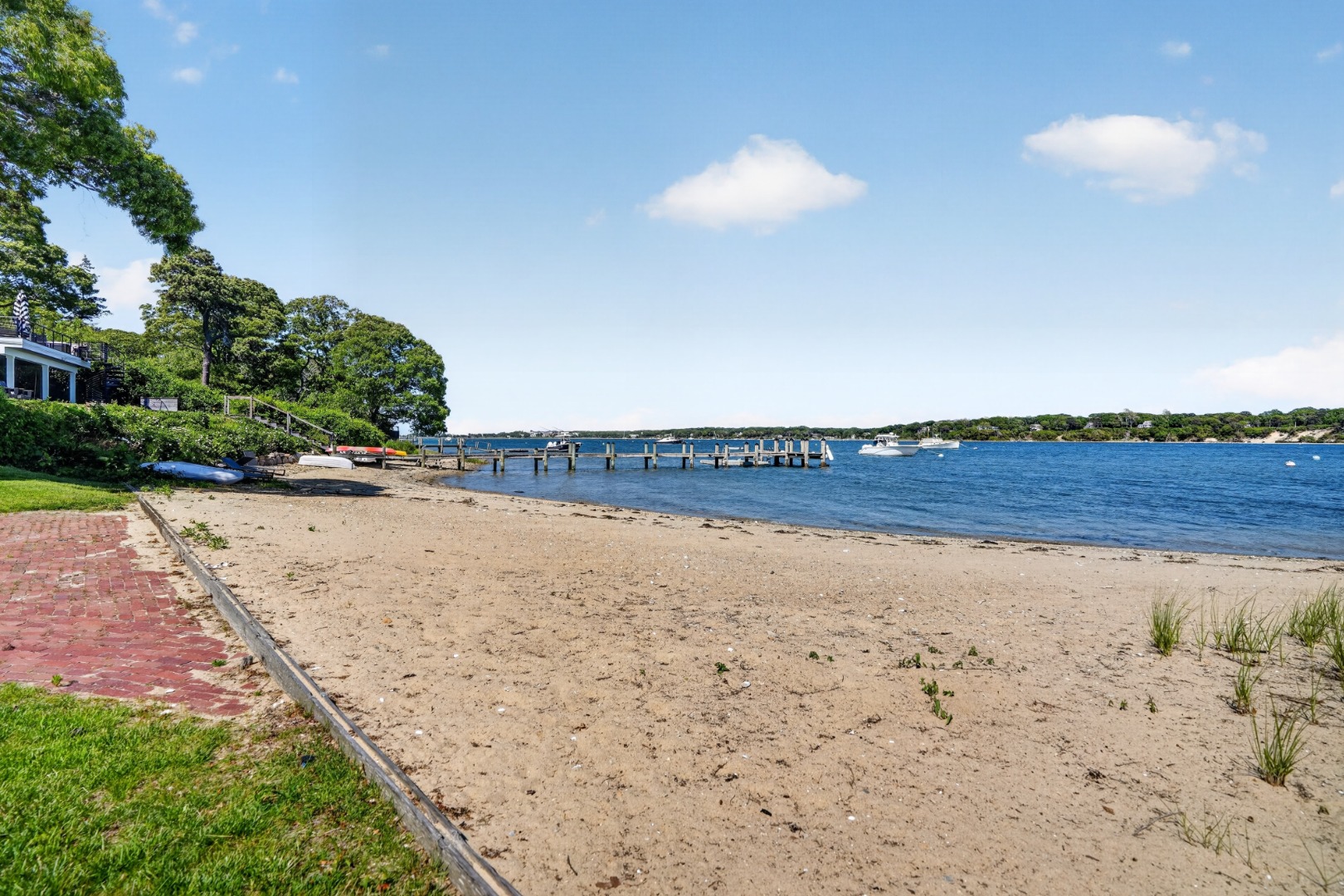 95 Hines Point Road Vineyard Haven, MA 02568 - Photo 34 of 40