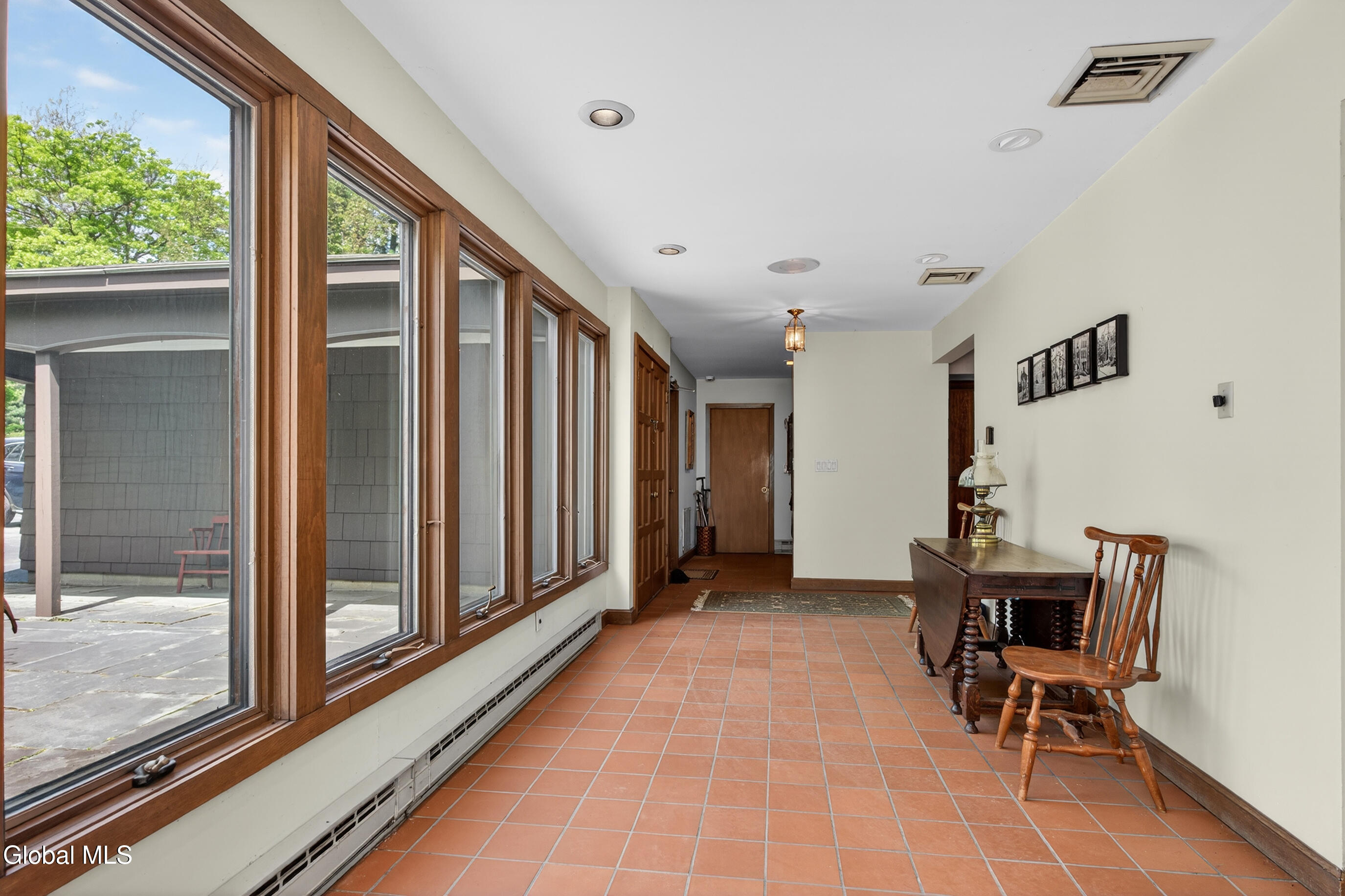 1283 Hawthorn Road Niskayuna, NY 12309 - Photo 52 of 63 098-1283-Hawthorn-Road-Niskayuna-NY-1230