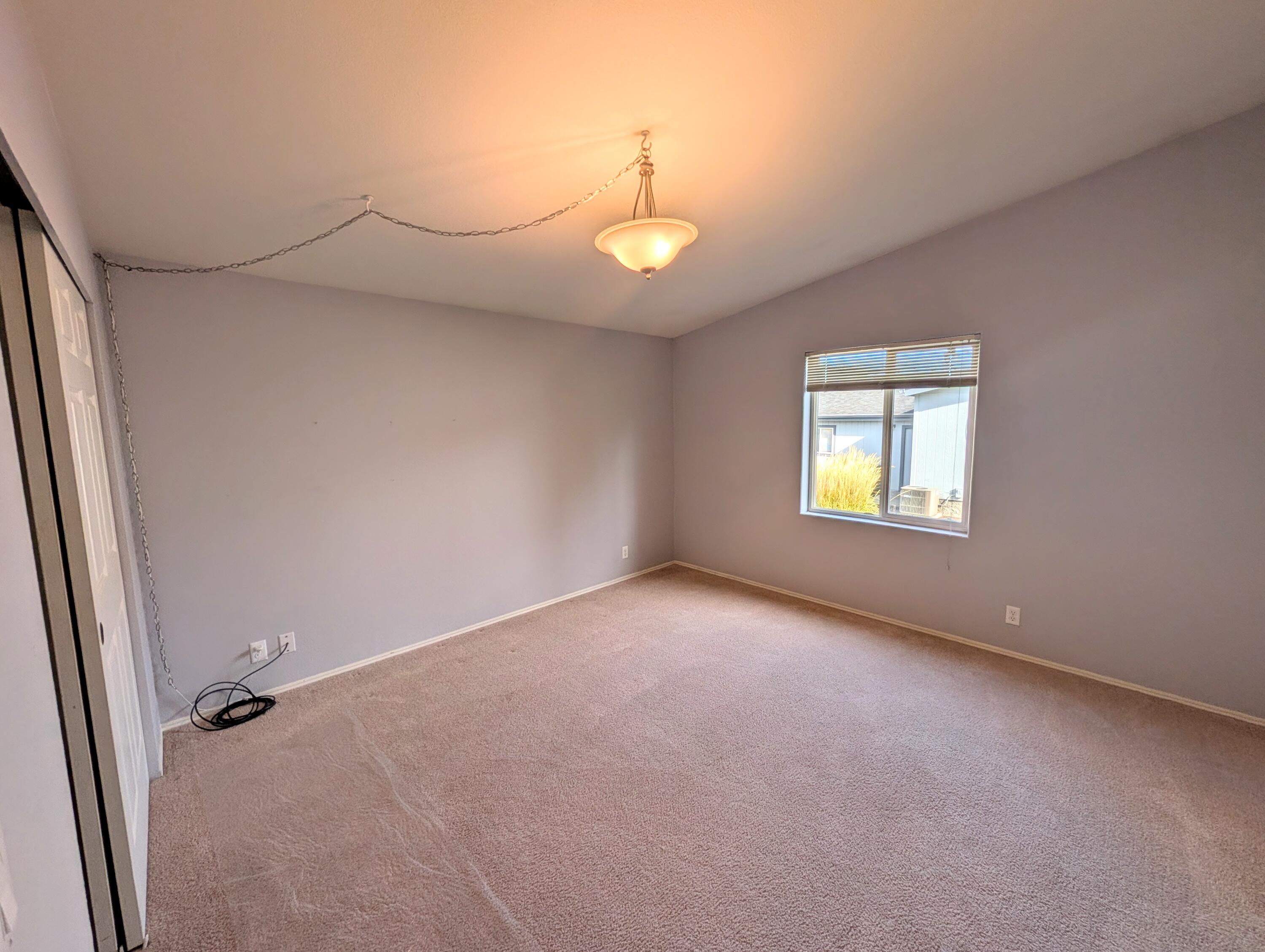 1188 Northeast 27th Street, Unit 71 Bend, OR 97701 - Photo 25 of 28
