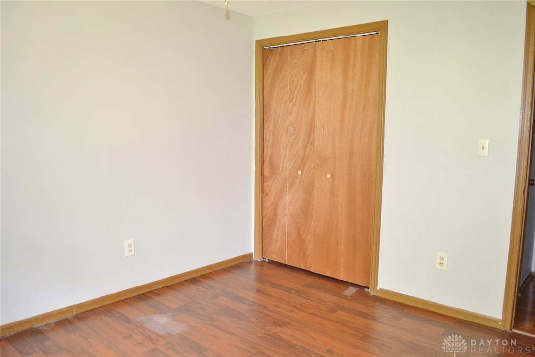 4430 Ridgewood Road East Springfield, OH 45503 - Photo 22 of 31