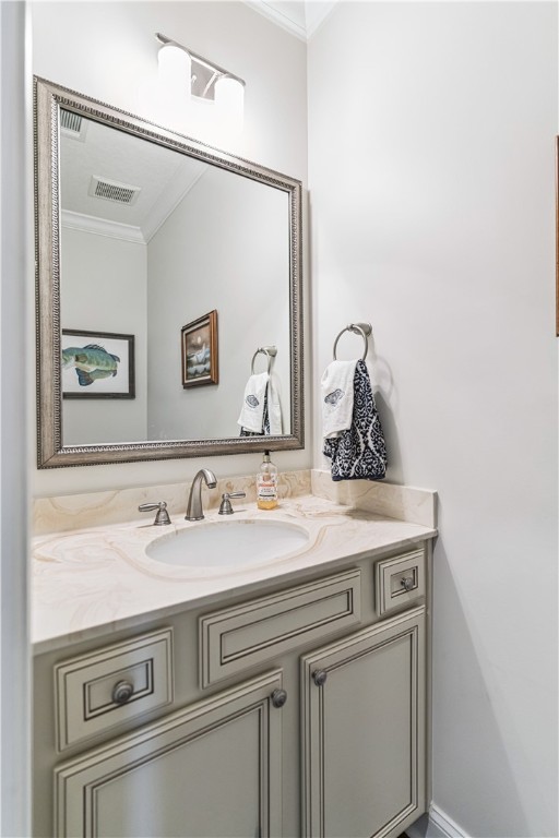 1901 Mariners Circle St. Simons Island, GA 31522 - Photo 13 of 28