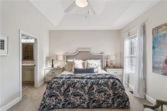 $585,000 | 1901 Mariners Circle, St. Simons Island, GA 31522