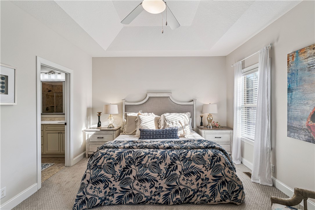 1901 Mariners Circle St. Simons Island, GA 31522 - Photo 16 of 28