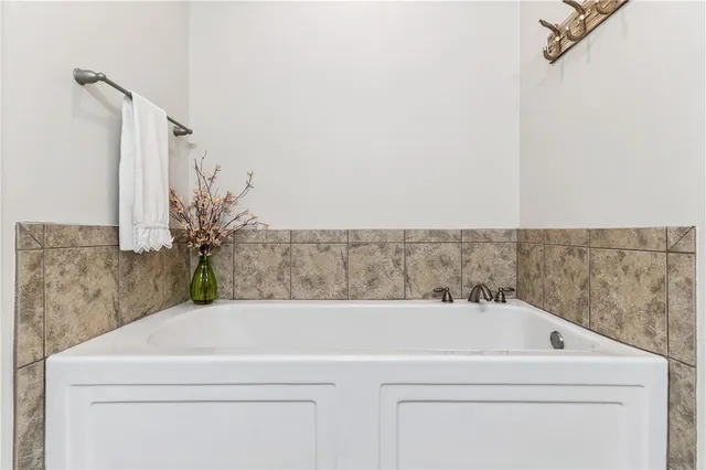 $585,000 | 1901 Mariners Circle, St. Simons Island, GA 31522