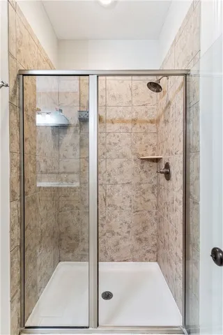 $585,000 | 1901 Mariners Circle, St. Simons Island, GA 31522