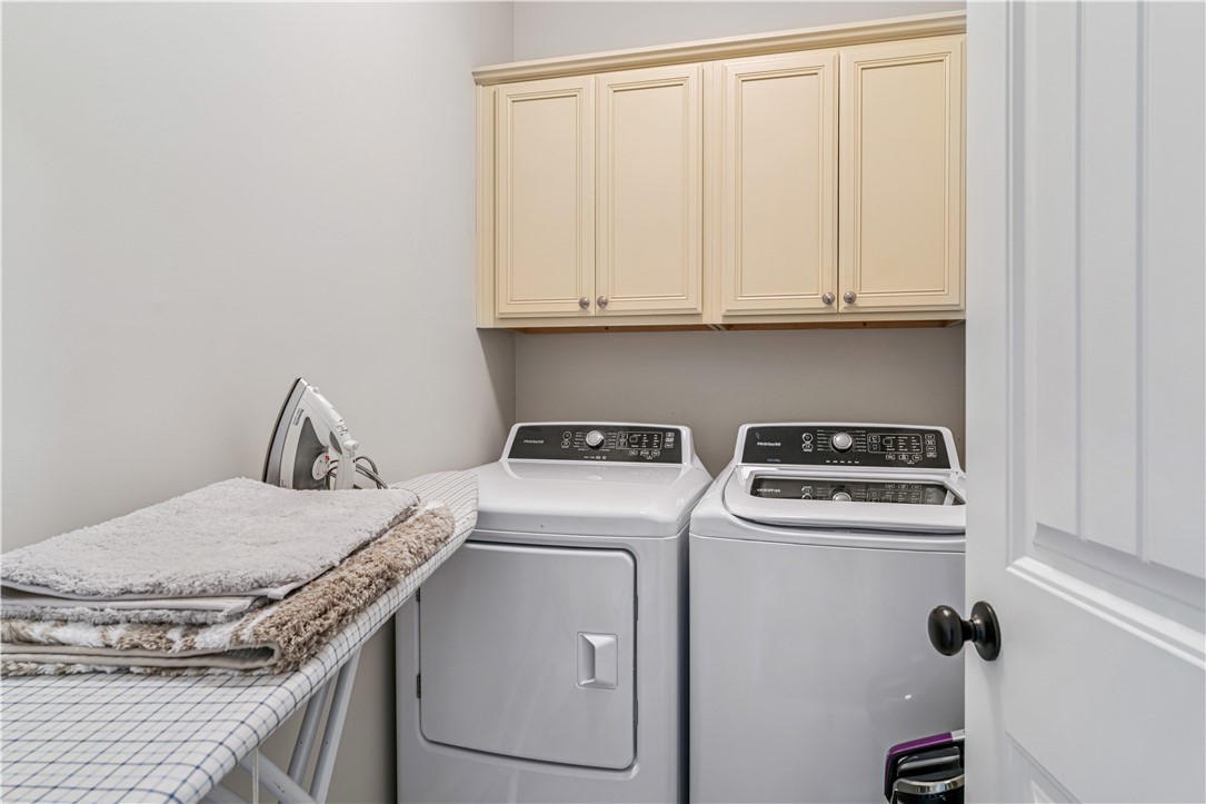 1901 Mariners Circle St. Simons Island, GA 31522 - Photo 20 of 28