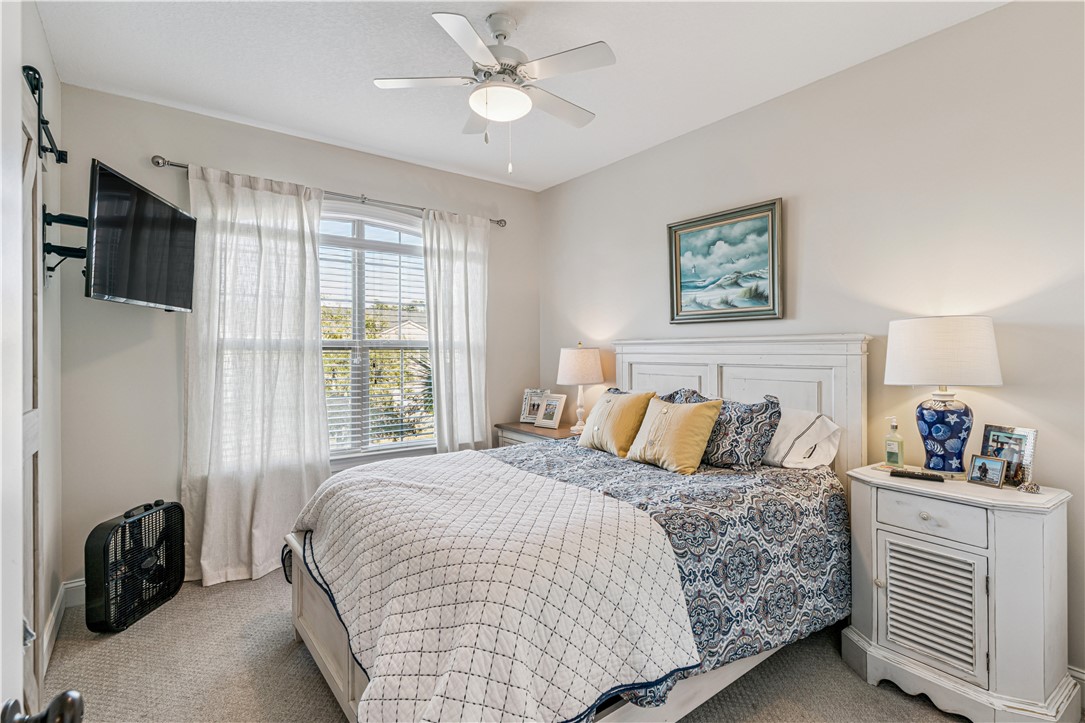 1901 Mariners Circle St. Simons Island, GA 31522 - Photo 21 of 28