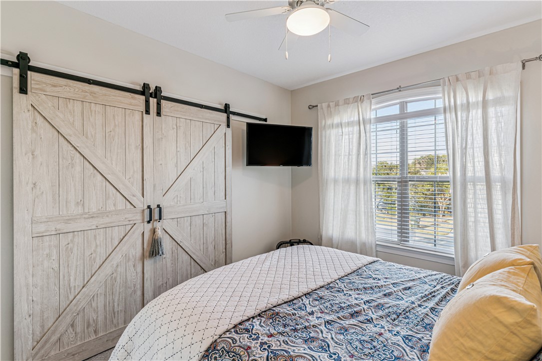 1901 Mariners Circle St. Simons Island, GA 31522 - Photo 22 of 28