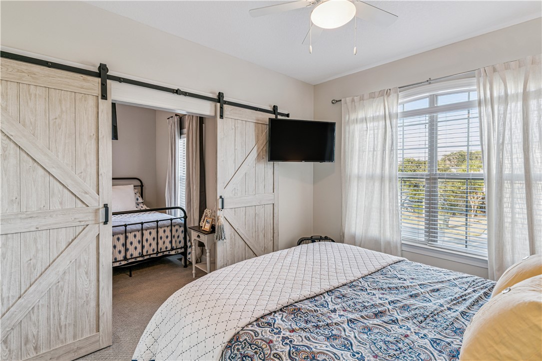 1901 Mariners Circle St. Simons Island, GA 31522 - Photo 23 of 28