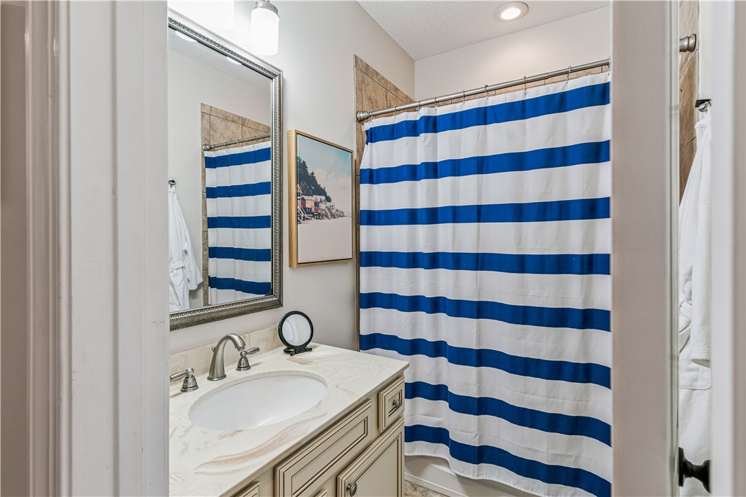 1901 Mariners Circle St. Simons Island, GA 31522 - Photo 24 of 28