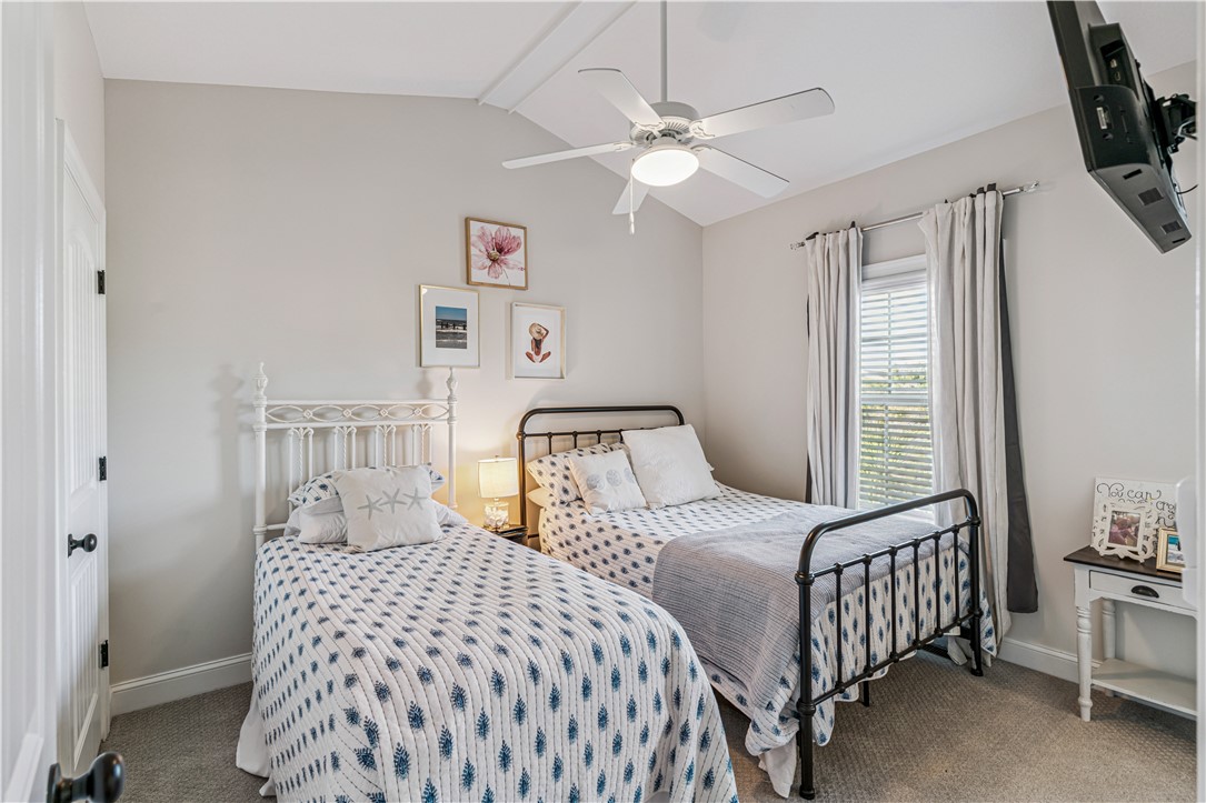 1901 Mariners Circle St. Simons Island, GA 31522 - Photo 25 of 28