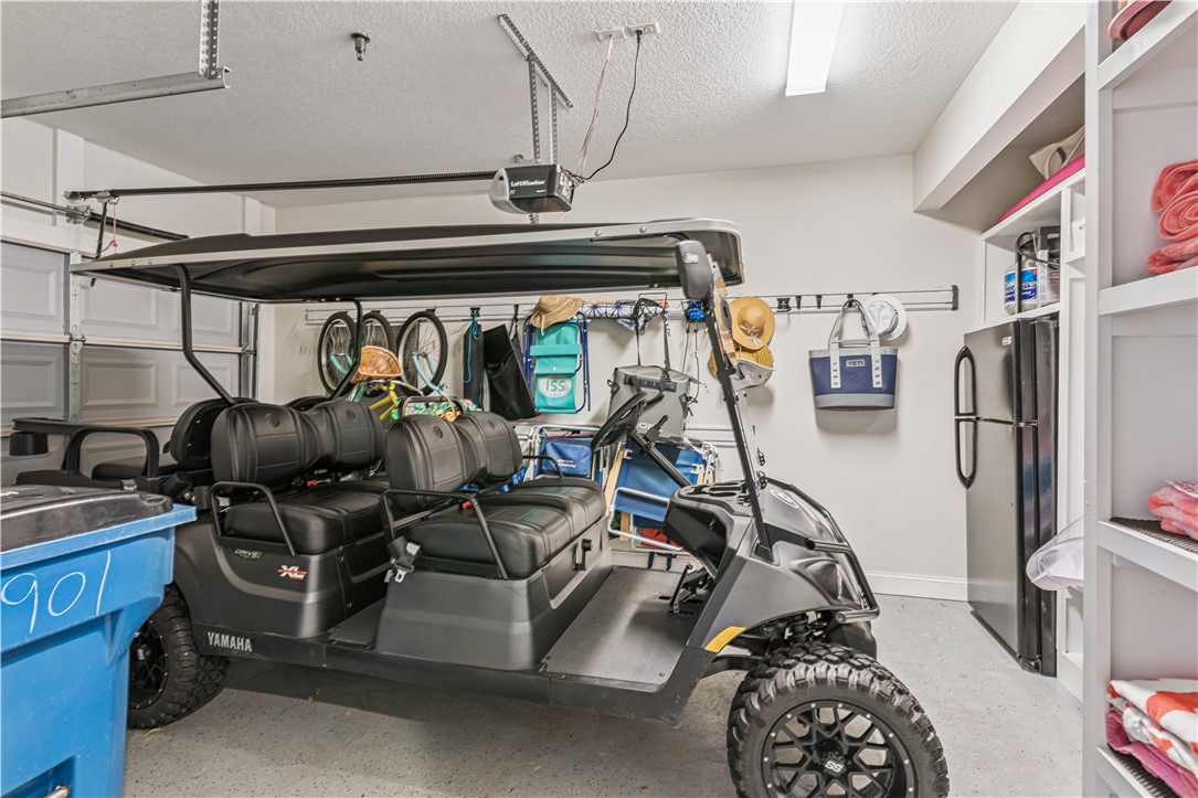 1901 Mariners Circle St. Simons Island, GA 31522 - Photo 28 of 28