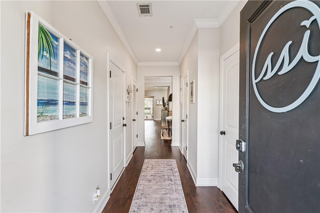 1901 Mariners Circle St. Simons Island, GA 31522 - Photo 3 of 28