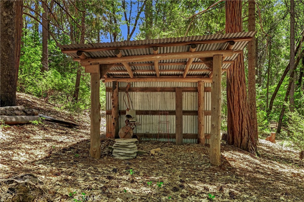 5082 Pine Way Forest Ranch, CA 95942 - Photo 45 of 58