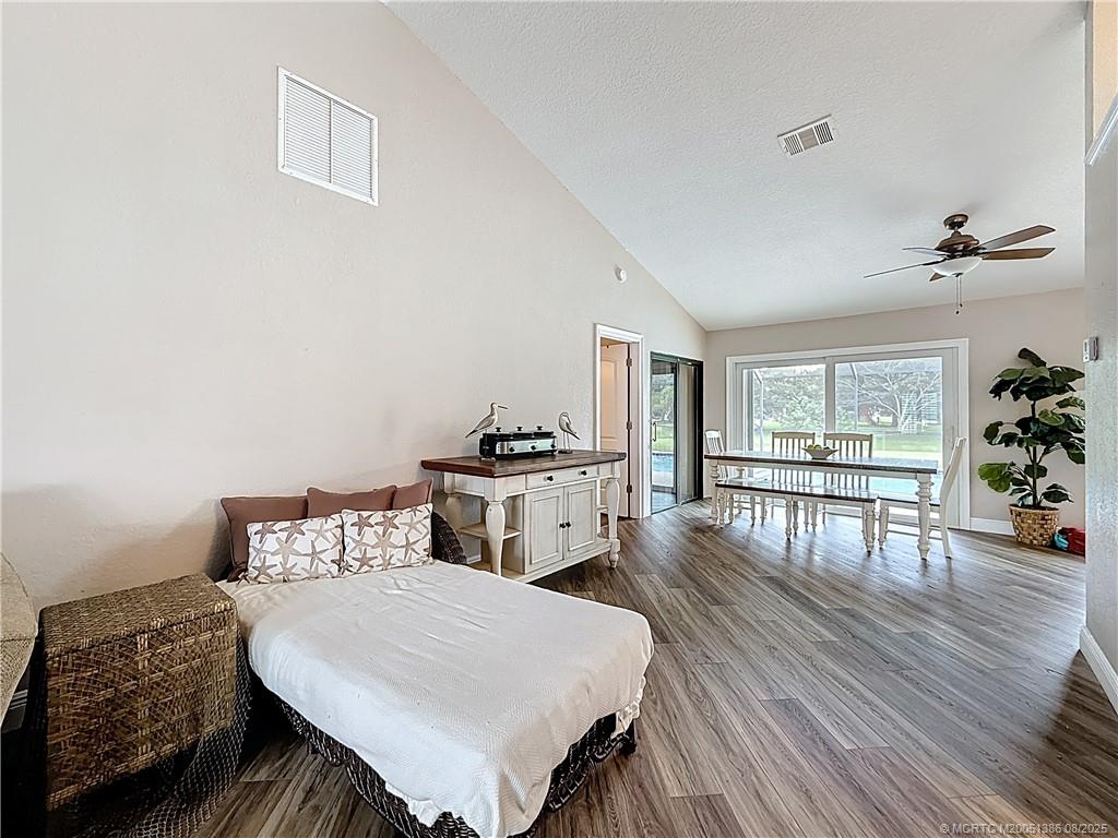 2082 Southeast Pyramid Road Port St. Lucie, FL 34952 - Photo 17 of 87 Gallery Image 17