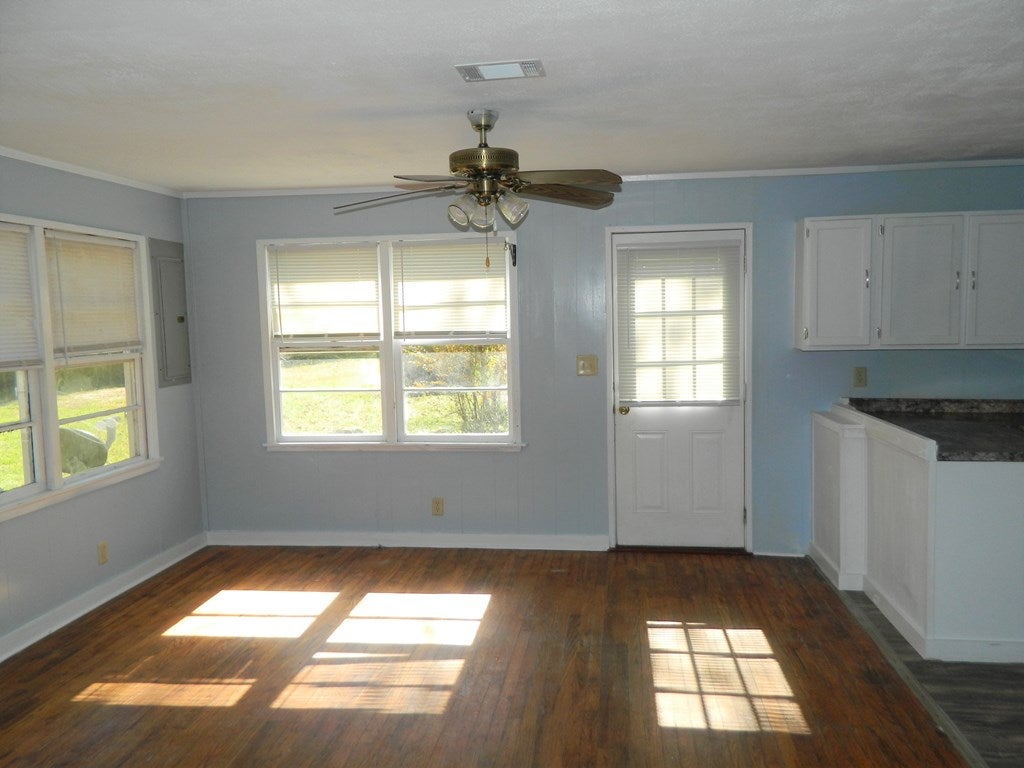145 Boyette Road Lakeland, GA 31635 - Photo 3 of 27 Gallery Image 3