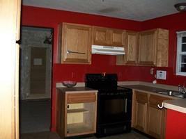 2601 Coronado Ridge Lexington, KY 40511 - Photo 4 of 11 Photo 4