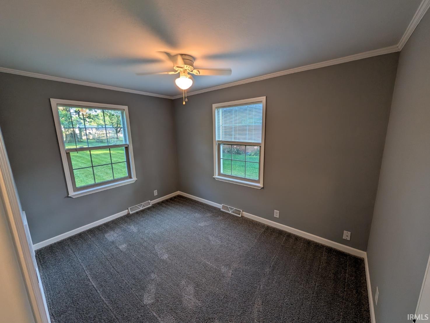 54133 Ida Road Elkhart, IN 46514 - Photo 11 of 23 Gallery Image 11