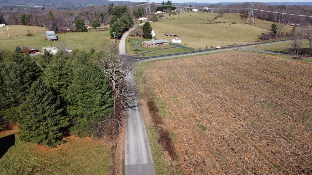 Tbd Long Level Road Southwest Floyd, VA 24091 - Photo 3 of 14 Gallery Image 3