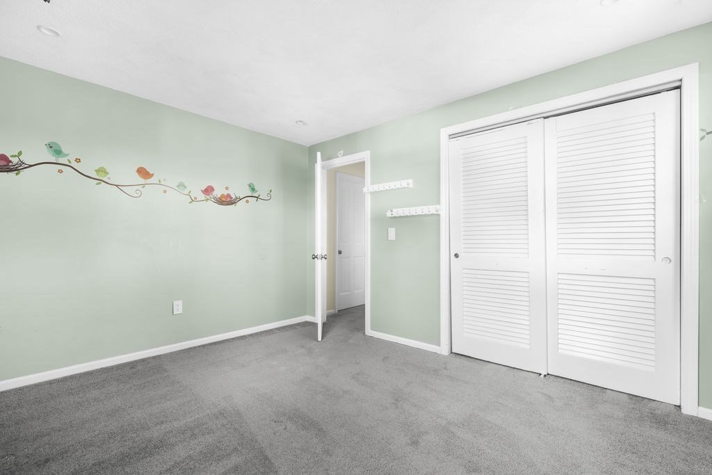 22 Browning Road Shrewsbury, MA 01545 - Photo 18 of 33