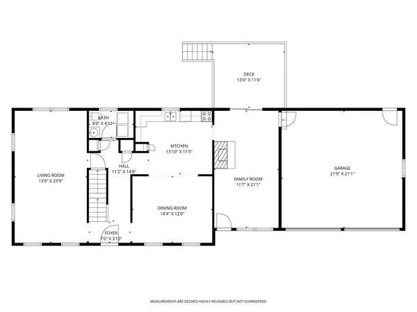 $709,000 | 22 Browning Road, Shrewsbury, MA 01545