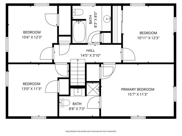 $709,000 | 22 Browning Road, Shrewsbury, MA 01545