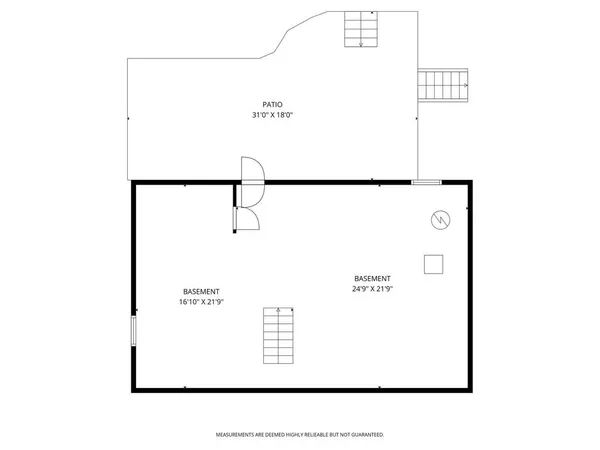 $709,000 | 22 Browning Road, Shrewsbury, MA 01545