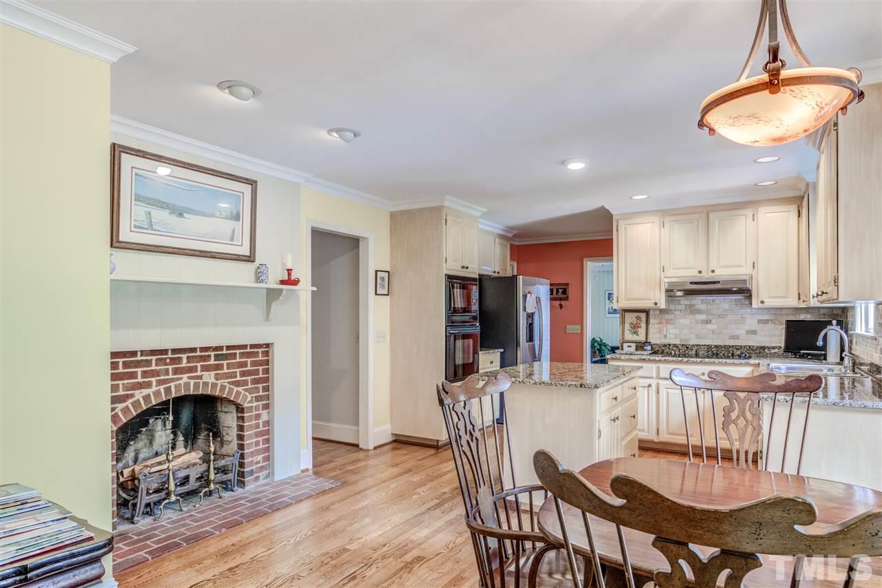 7913 Senter Farm Road Apex, NC 27539 - Photo 11 of 29 Gallery Image 11