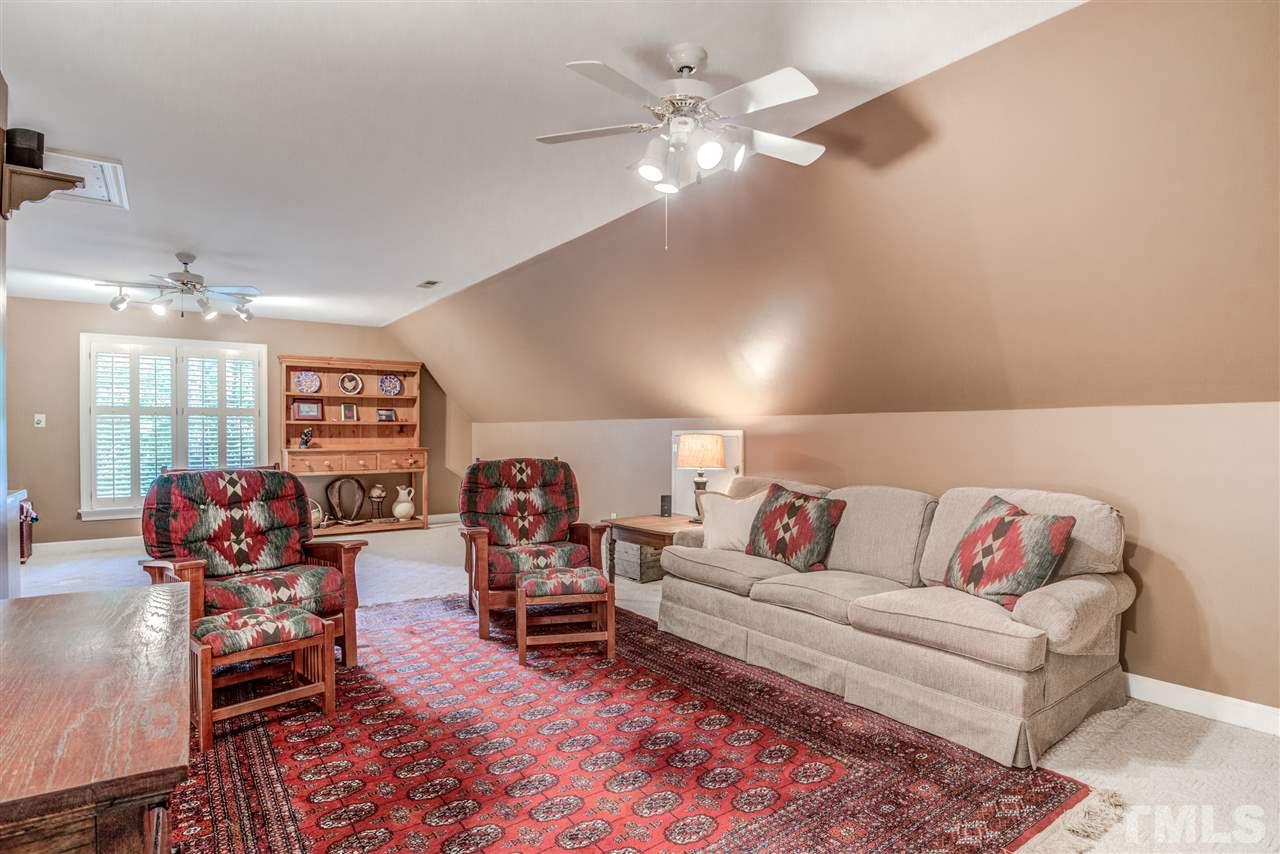 7913 Senter Farm Road Apex, NC 27539 - Photo 12 of 29 Gallery Image 12