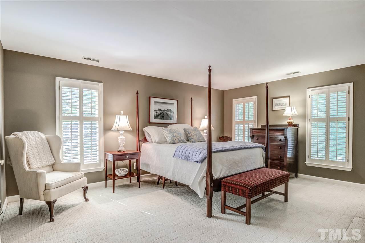 7913 Senter Farm Road Apex, NC 27539 - Photo 13 of 29 Gallery Image 13
