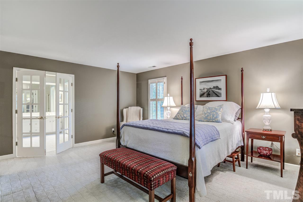 7913 Senter Farm Road Apex, NC 27539 - Photo 14 of 29 Gallery Image 14