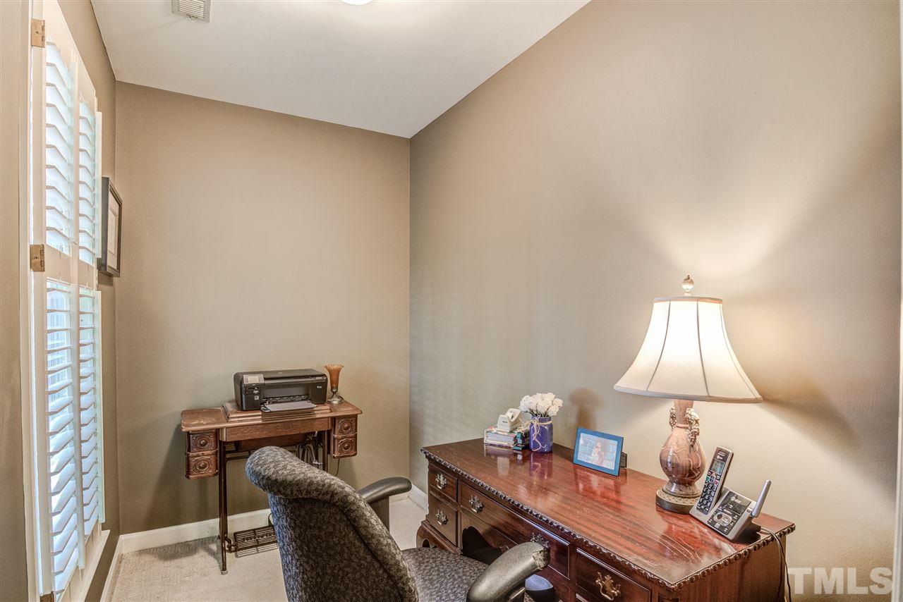7913 Senter Farm Road Apex, NC 27539 - Photo 15 of 29 Gallery Image 15