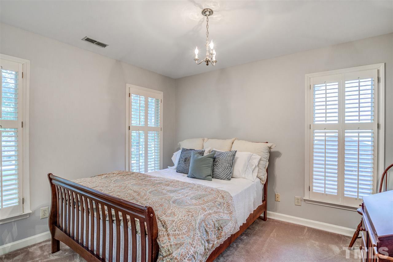 7913 Senter Farm Road Apex, NC 27539 - Photo 16 of 29 Gallery Image 16