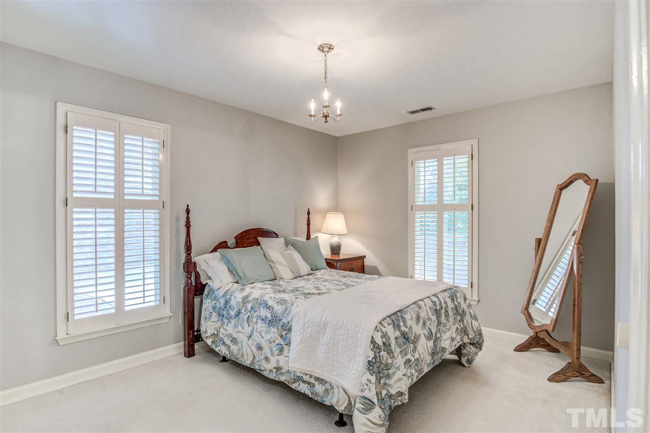 7913 Senter Farm Road Apex, NC 27539 - Photo 17 of 29 Gallery Image 17