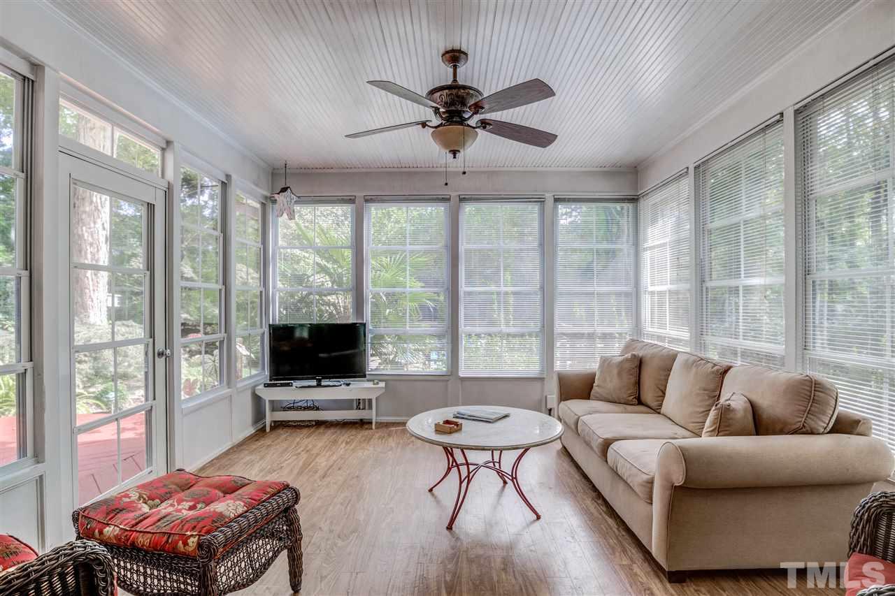7913 Senter Farm Road Apex, NC 27539 - Photo 18 of 29 Gallery Image 18