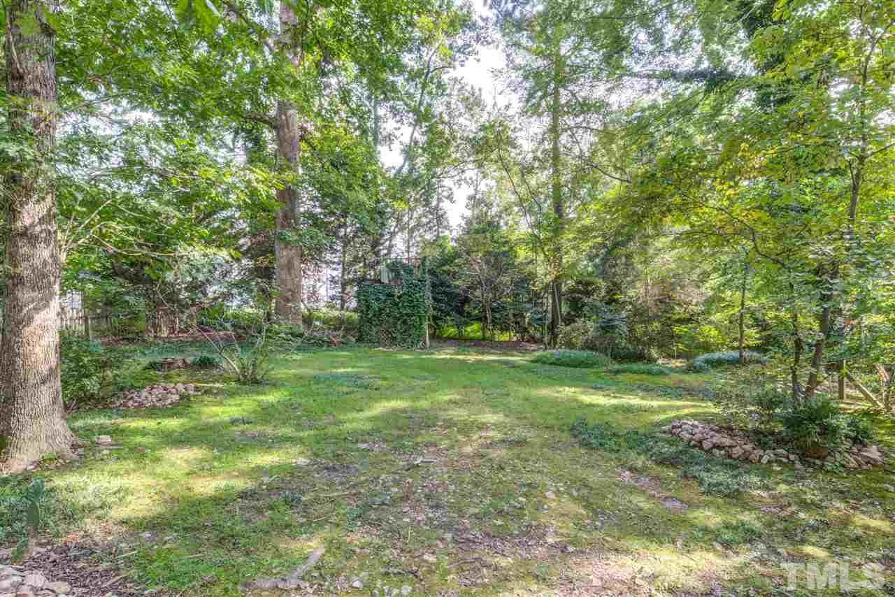 7913 Senter Farm Road Apex, NC 27539 - Photo 20 of 29 Gallery Image 20