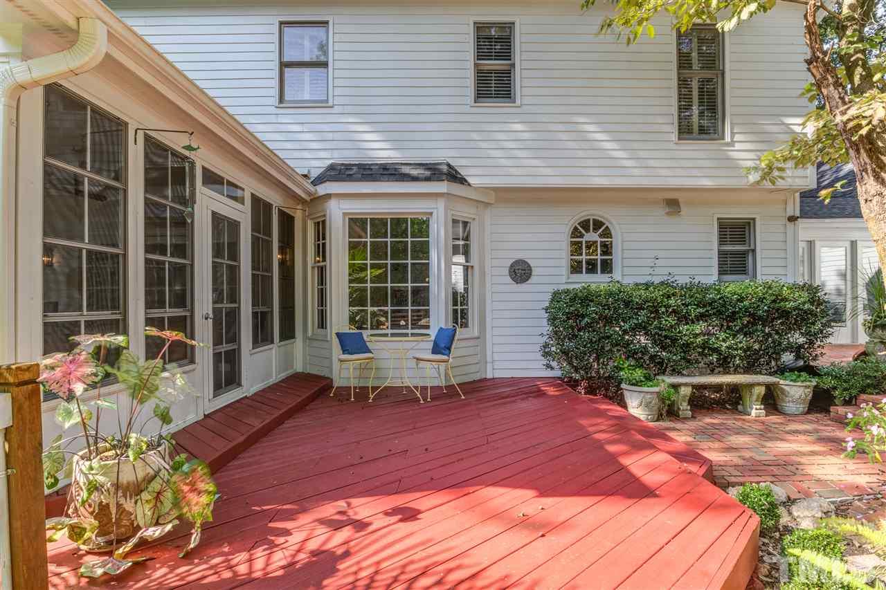 7913 Senter Farm Road Apex, NC 27539 - Photo 21 of 29 Gallery Image 21