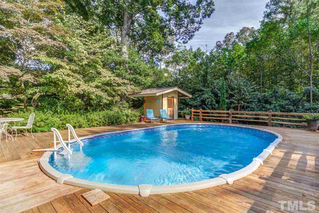 7913 Senter Farm Road Apex, NC 27539 - Photo 24 of 29 Gallery Image 24