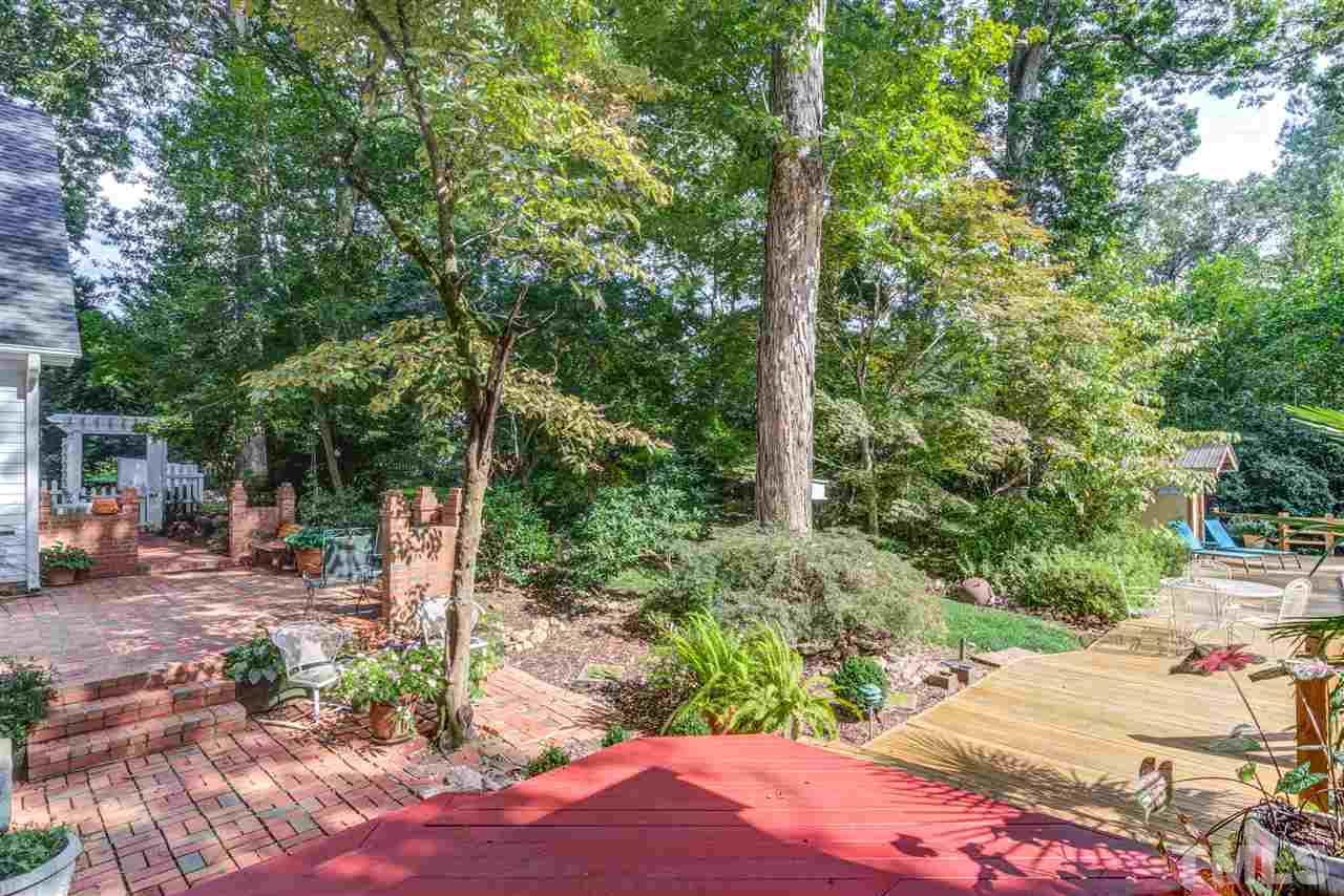 7913 Senter Farm Road Apex, NC 27539 - Photo 26 of 29 Gallery Image 26
