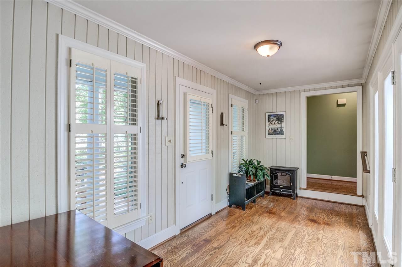 7913 Senter Farm Road Apex, NC 27539 - Photo 4 of 29 Gallery Image 4