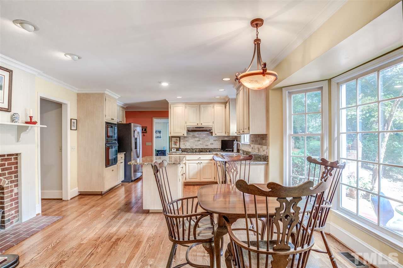 7913 Senter Farm Road Apex, NC 27539 - Photo 10 of 29 Gallery Image 10