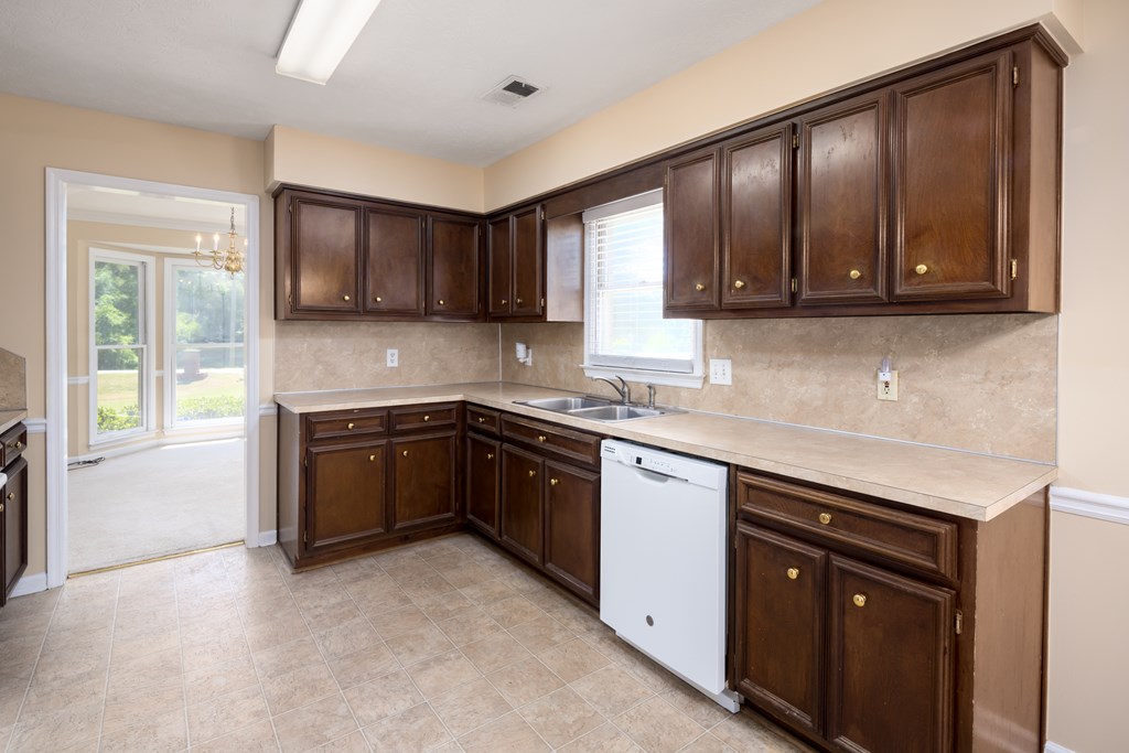 4035 Steam Mill Road Columbus, GA 31907 - Photo 7 of 26 Gallery Image 7