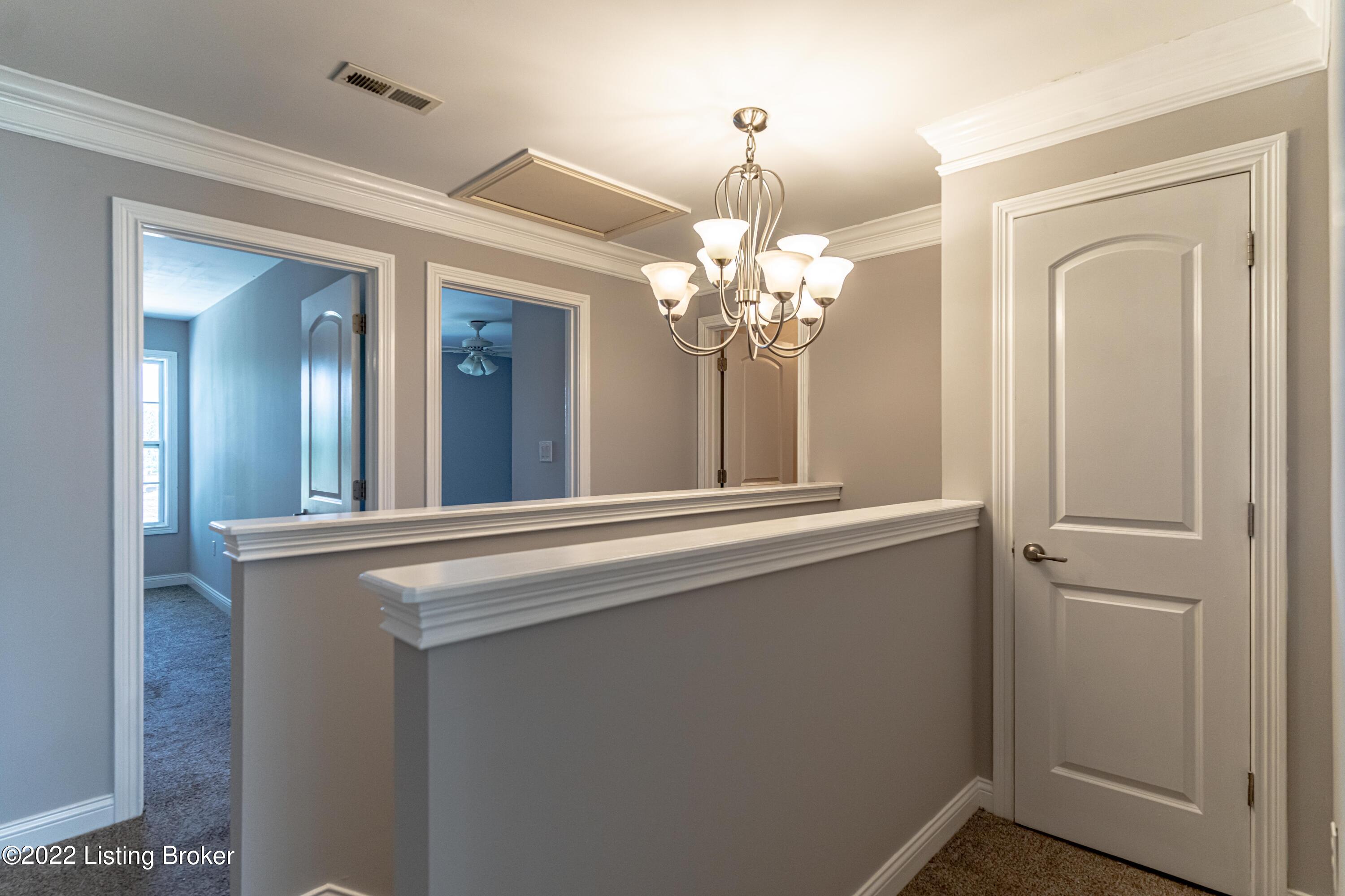 8917 Riley Avenue Louisville, KY 40242 - Photo 43 of 59 DSC07053
