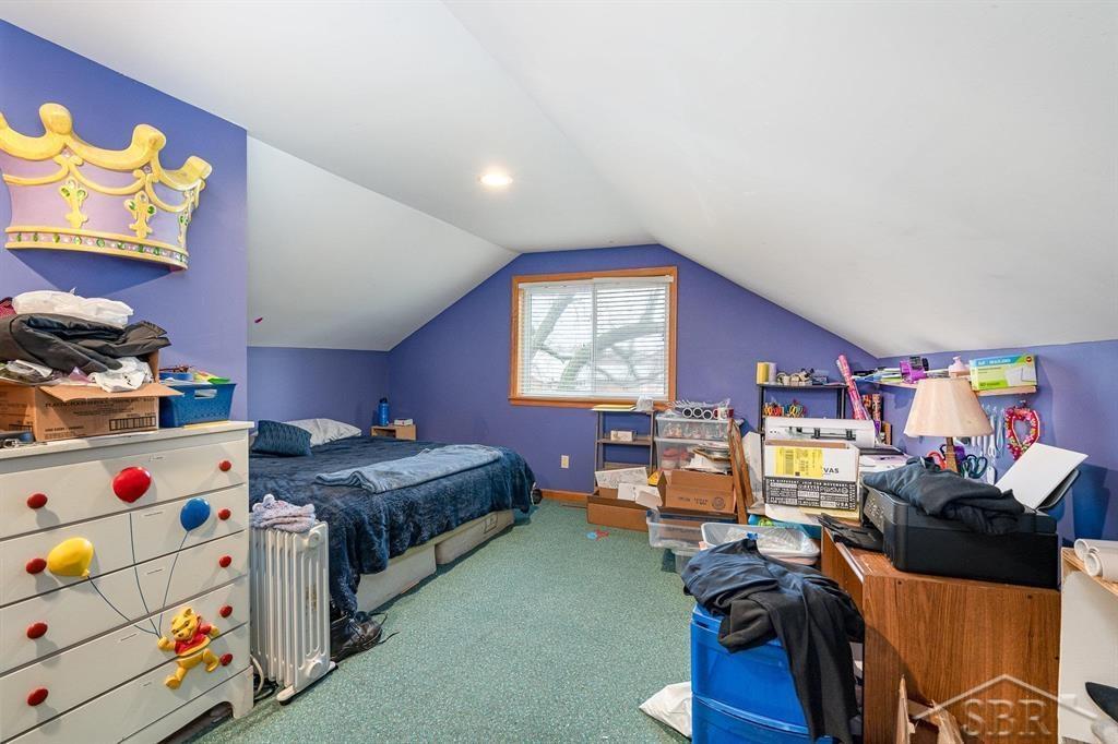 2528 East Stewart Road Midland, MI 48640 - Photo 18 of 33 50170382-cbbe45cb-cf6d-45e9-b632-d6bd550afaf5.JPG