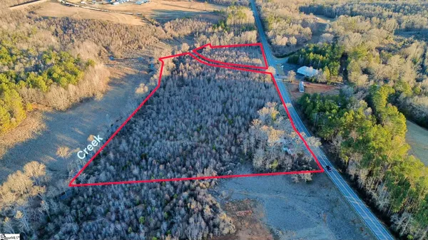 $1,090,000 | 1063 Rutherfordton Highway, Chesnee, SC 29323