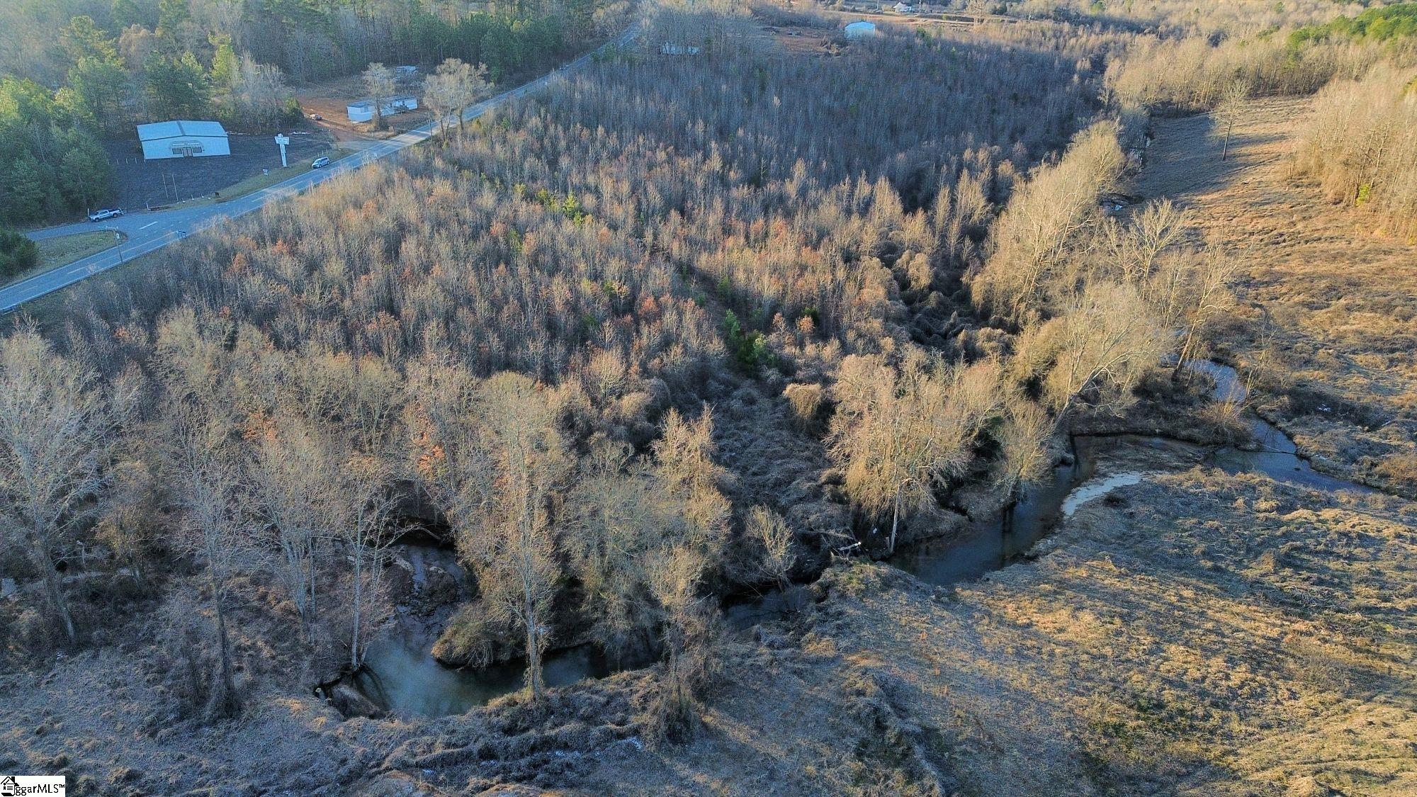 1063 Rutherfordton Highway Chesnee, SC 29323 - Photo 11 of 12