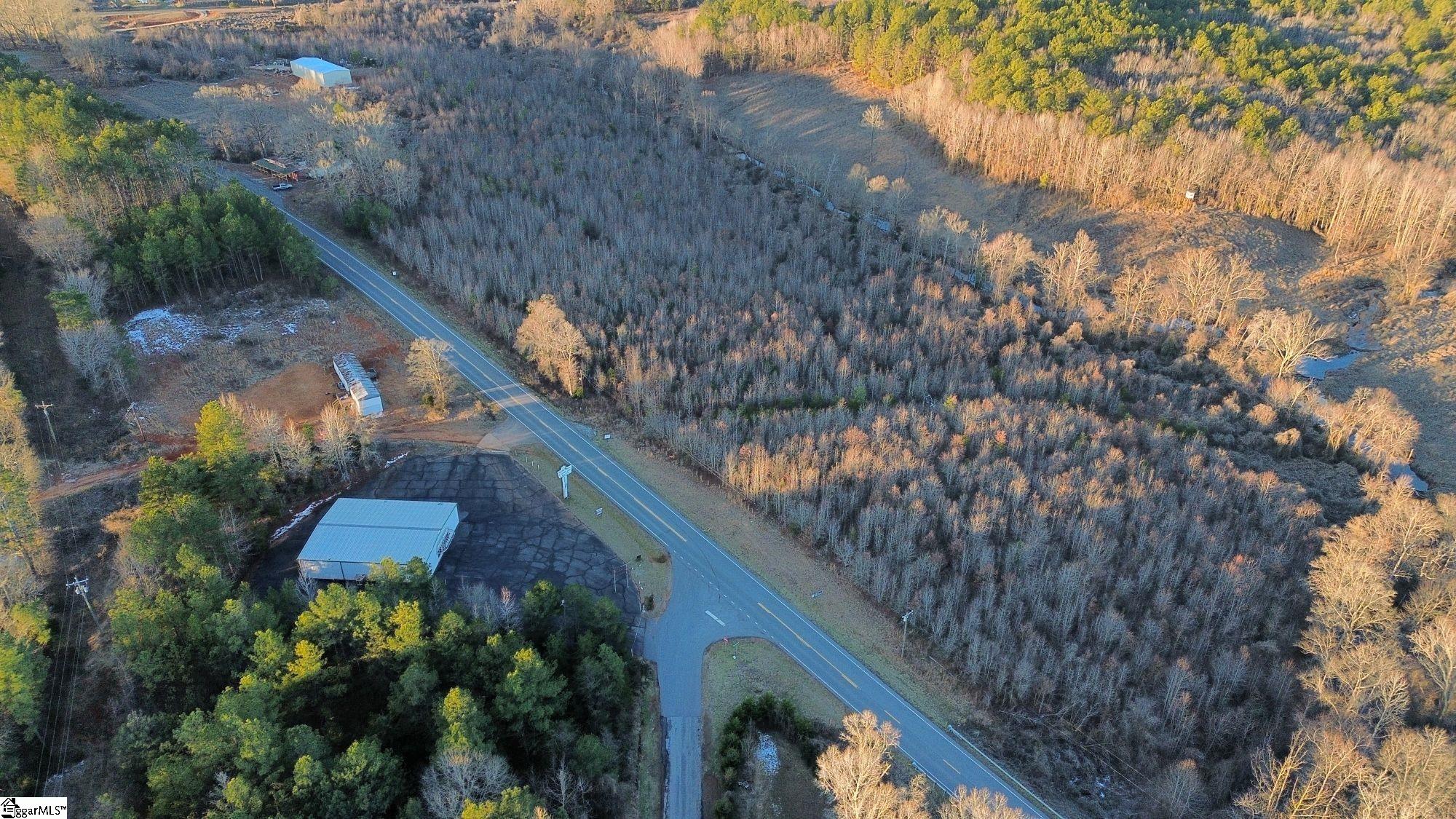 1063 Rutherfordton Highway Chesnee, SC 29323 - Photo 6 of 12